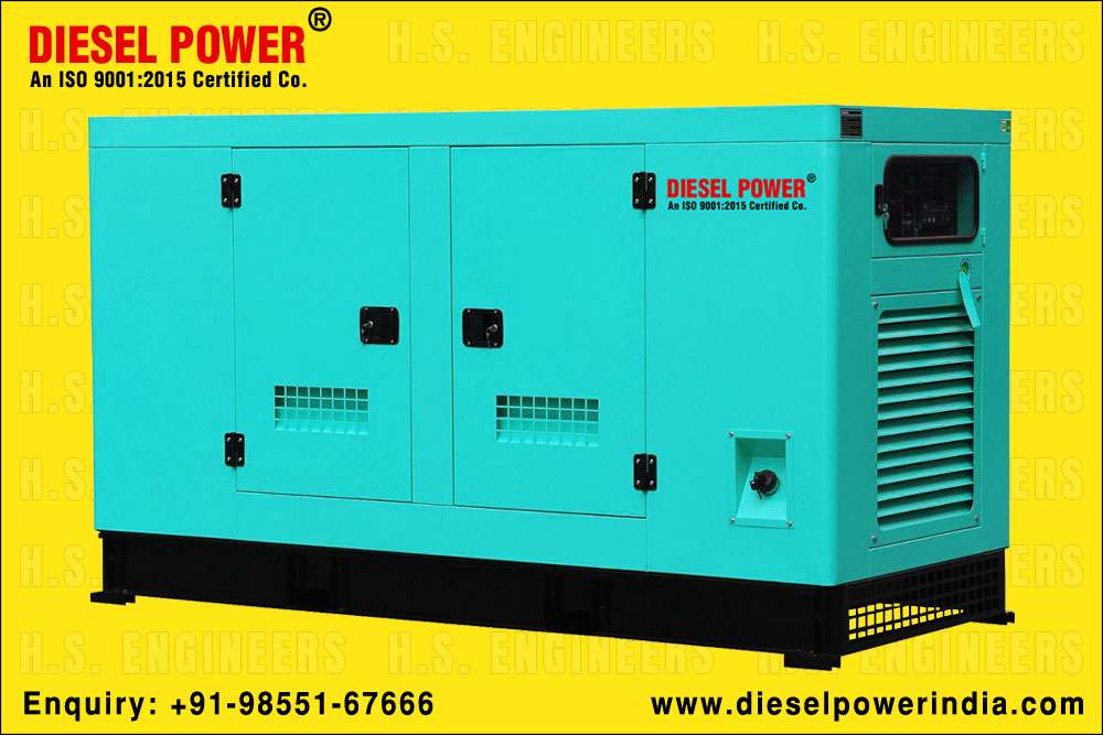 diesel-engine-generators-manufacturers-exporters-in-india-punjab-ludhiana-http-www-dieselpowerindia-com-91-9855167666-subimage-10-2026-07-27 12:38:06